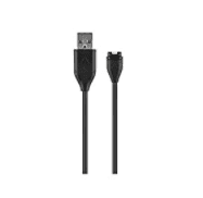 Charging Cable For Fenix 5 & 6 Series