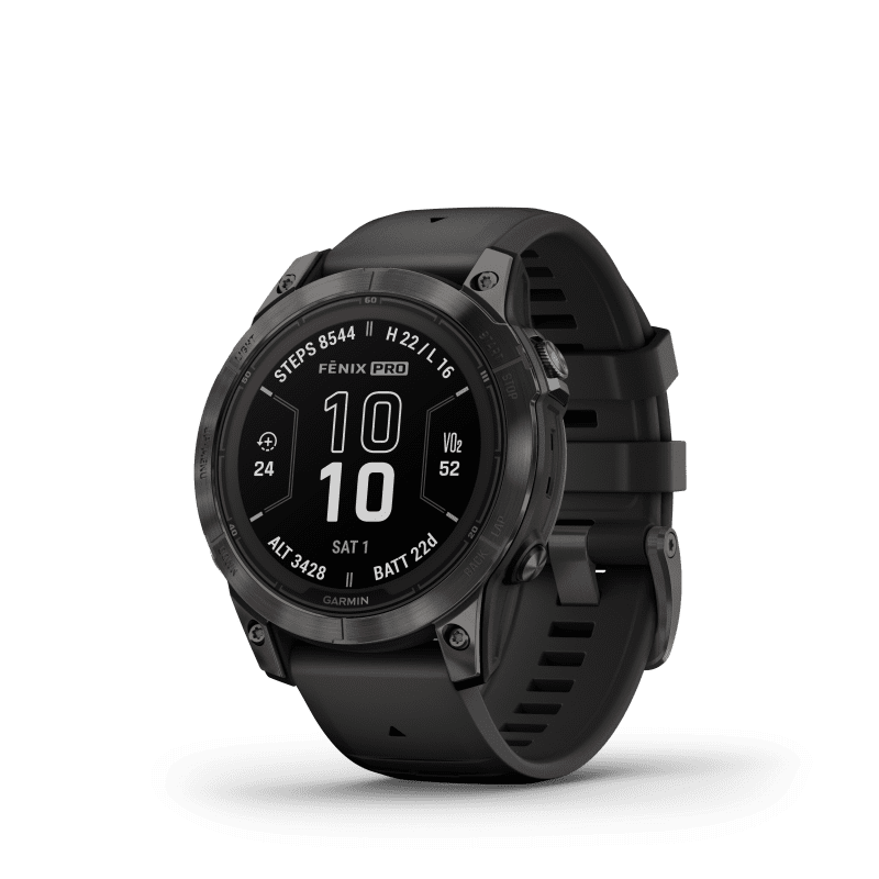 fenix7Pro HR 2000.16 42bdb013 8470 4679 87ba bd512c669784