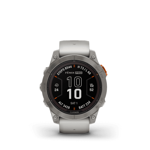 fenix7Pro HR 3001.19