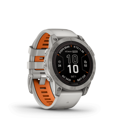 fenix7Pro HR 3002.19