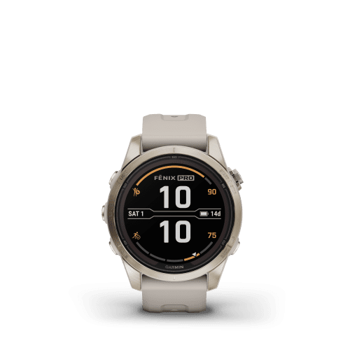 fenix7SPro HR 3001.22