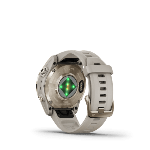 fenix7SPro HR 3004